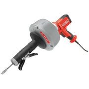 Ridgid K-45 AUTOFEED® Drain Cleaning Gun 110V RIDGID - Dynamic Drive