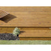 Ronseal Ultimate Protection Decking Oil Natural Oak 5 litre Ronseal - Dynamic Drive
