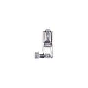 Connect Non-Insulated Female Terminals 50pc 37613 Tool Connection - Dynamic Drive