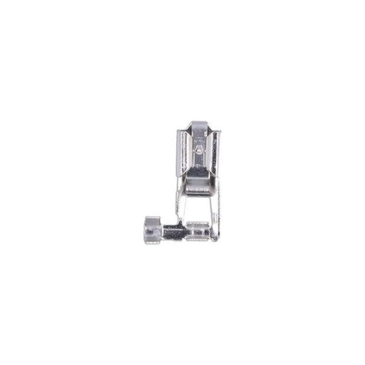 Connect Non-Insulated Female Terminals 50pc 37613 Tool Connection - Dynamic Drive