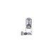 Connect Non-Insulated Female Terminals 50pc 37613 Tool Connection - Dynamic Drive