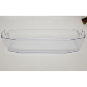 MDS1203 Thetford Door bin curved MK1 692520144 Thetford - Dynamic Drive