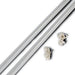 Fiamma Kit Poles (06537-01-) Fiamma - Dynamic Drive