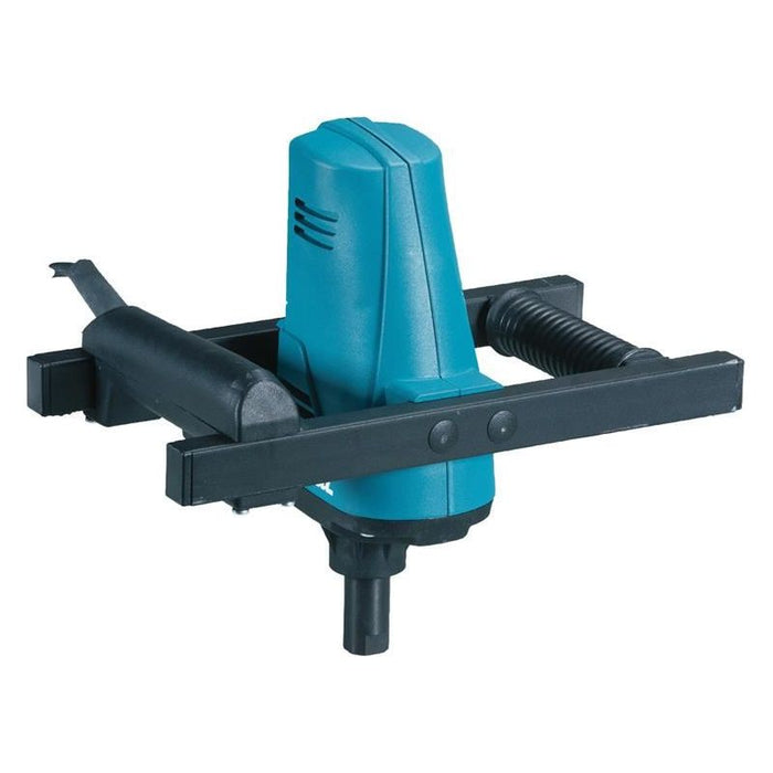 Makita UT1200 Paddle Mixer 960W 240V Makita - Dynamic Drive
