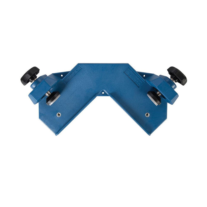 Rockler Clamp-It® Corner Clamping Jig 3/4" Clearance Rockler - Dynamic Drive