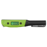 Sealey 2-in-1 Pen Light & Tyre Pressure Gauge TSTPL01 Sealey - Dynamic Drive