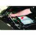 Connect Windscreen Washer Pipe Repair Kit 36757 Connect - Dynamic Drive