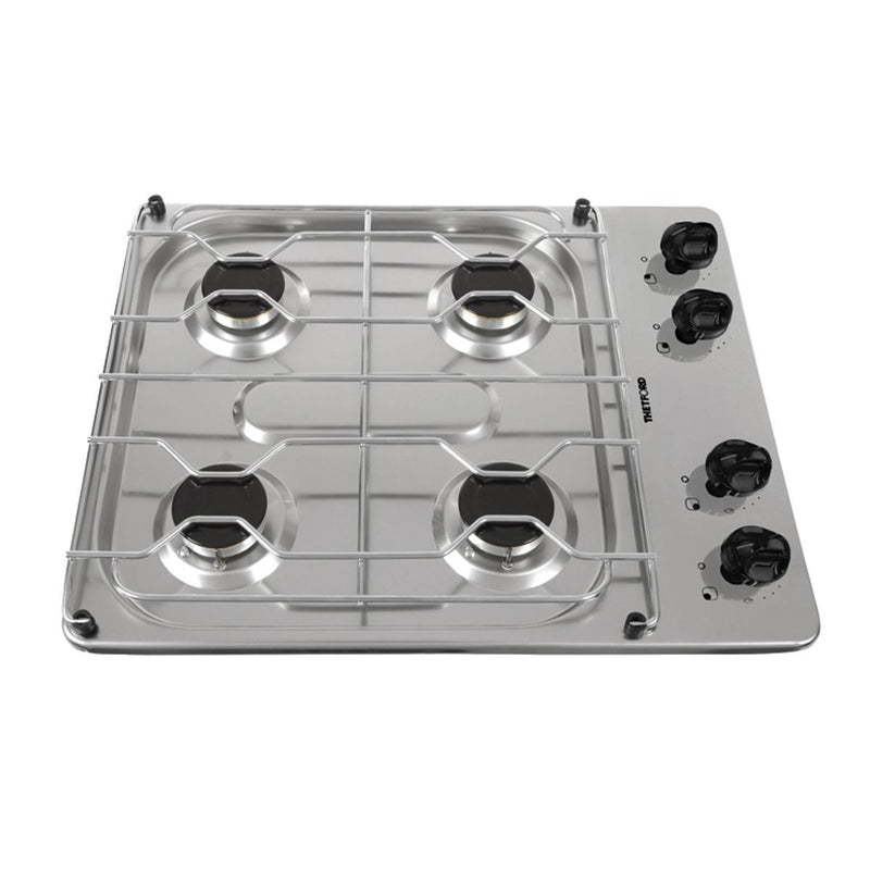 Thetford 8 Series LPG Hob Unit SHB84960-SP Thetford - Dynamic Drive