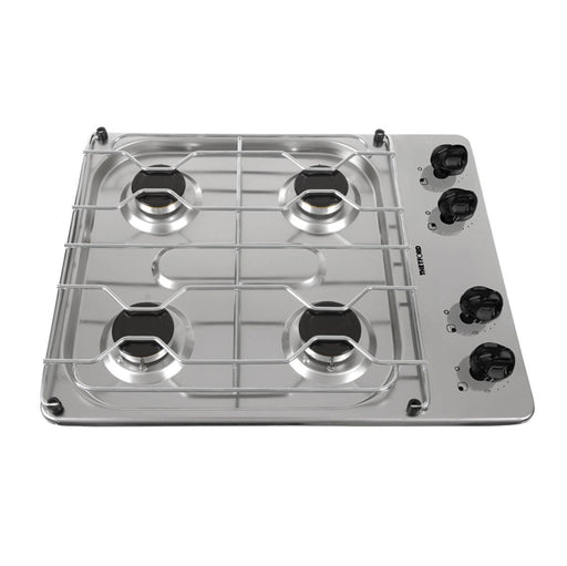 Thetford 8 Series LPG Hob Unit SHB84960-SP Thetford - Dynamic Drive