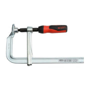 Bessey GZ20-2K All-Steel Screw Clamp Capacity 200mm Bessey - Dynamic Drive