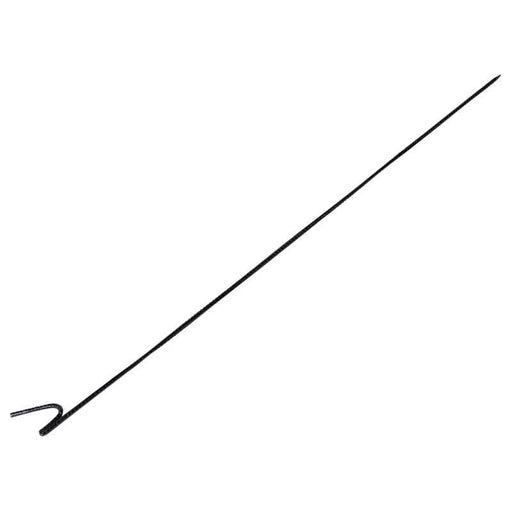 Roughneck Fencing Pins 10 x 1200mm/48in (Pack 10) Roughneck - Dynamic Drive