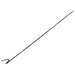 Roughneck Fencing Pins 10 x 1200mm/48in (Pack 10) Roughneck - Dynamic Drive