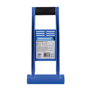 Silverline Panel Carrier 365mm Silverline - Dynamic Drive