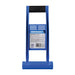 Silverline Panel Carrier 365mm Silverline - Dynamic Drive