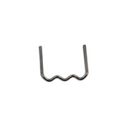 Power-Tec U Staples 0.8mm 100pcs 91783 Power-Tec - Dynamic Drive