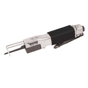 Silverline Air Body Saw 240mm Silverline - Dynamic Drive