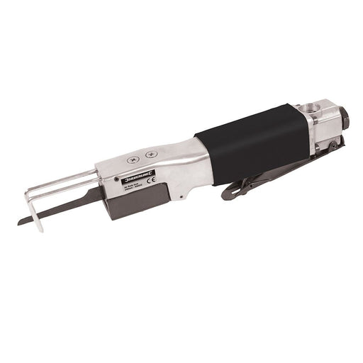 Silverline Air Body Saw 240mm Silverline - Dynamic Drive