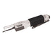 Silverline Air Body Saw 240mm Silverline - Dynamic Drive