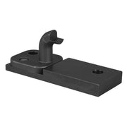 Exhaust Camshaft Locking Tool, for PSA and GM 1.2 GDI Engines - Belt Drive Sealey - Dynamic Drive