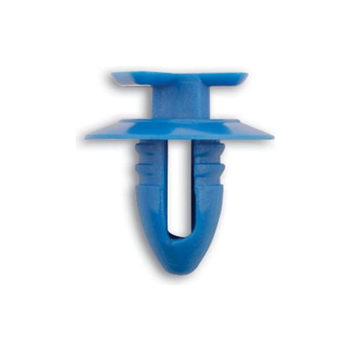 Connect Panel Clip - for Alfa Romeo, Fiat, Lancia 50pc 36175 Tool Connection - Dynamic Drive