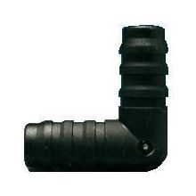 Grove Elbow 1/2" 051198 Grove - Dynamic Drive