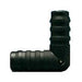 Grove Elbow 1/2" 051198 Grove - Dynamic Drive