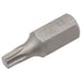 Draper T30 x 30mm Draper TX-STAR 10mm Insert Bit for Mechanic's Bit Sets Draper - Dynamic Drive