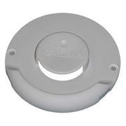Truma Cowl Outer Plate Combi 36151-01 Truma - Dynamic Drive