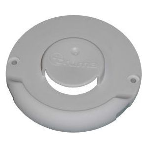 Truma Cowl Outer Plate Combi 36151-01 Truma - Dynamic Drive