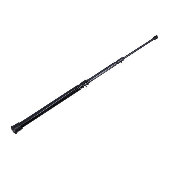 Laser Telescopic Bonnet/Tailgate Support 8062 Laser - Dynamic Drive