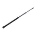 Laser Telescopic Bonnet/Tailgate Support 8062 Laser - Dynamic Drive