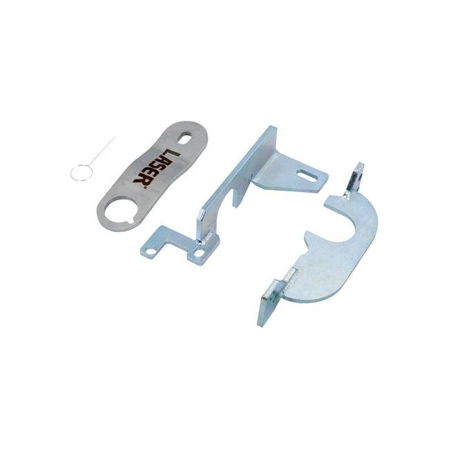 Laser Engine Timing Kit - for Mercedes-Benz, for Renault 1.3L Petrol 8148 Laser - Dynamic Drive