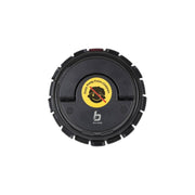Bo-Camp Insect Lamp Atom Waterproof Rechargeable Bo-Camp - Dynamic Drive