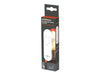 Link2Home Smart Lamp Remote Control Link2Home - Dynamic Drive