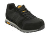 Dewalt Power Tools Sarasota Pro-Lite Safety Trainers UK 11 EUR 46 DeWALT Power Tools - Dynamic Drive