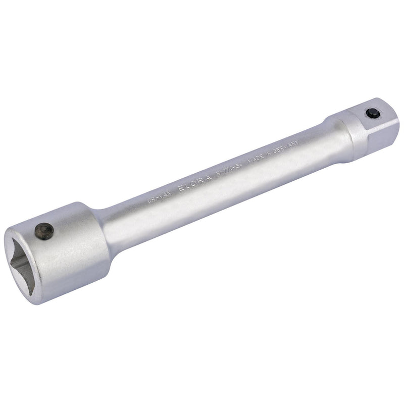 Draper Elora Extension Bar, 3/4" Sq. Dr., 200mm 01143 Draper - Dynamic Drive