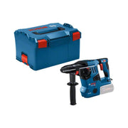 Bosch GBH 18V-28 C Pro BITURBO SDS-Plus Rotary Hammer 18V Bare Unit Bosch - Dynamic Drive