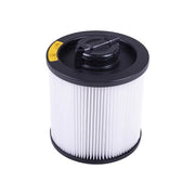 Dewalt Vacuum DXVC6910 Cartridge Filter DEWALT Vacuum - Dynamic Drive