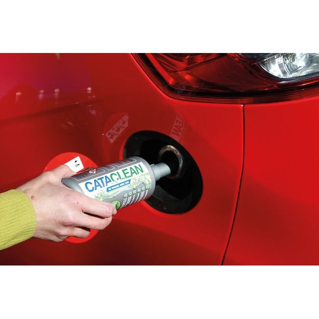 Laser Universal Brake Bleeder Adaptor (4832) 6036 Laser - Dynamic Drive