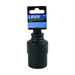 Laser Deep Hub Nut Socket 1/2"D 36mm - Thin Walled 6279 Laser - Dynamic Drive