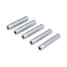 Laser Extra Deep Socket Set 3/8"D 5pc 7823 Laser - Dynamic Drive
