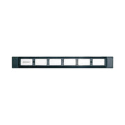 Teng Tools Magnetic Tool Rail Teng Tools - Dynamic Drive