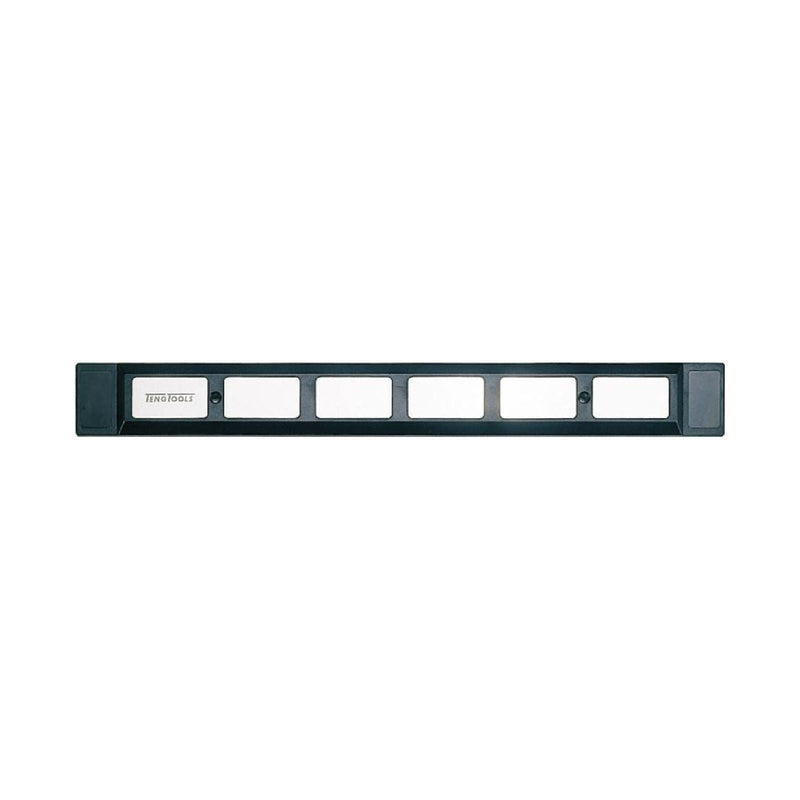 Teng Tools Magnetic Tool Rail Teng Tools - Dynamic Drive