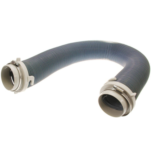 Fiamma 300cm Sanitary Flex Kit for Caravan/Motorhome Fiamma - Dynamic Drive
