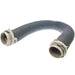 Fiamma 300cm Sanitary Flex Kit for Caravan/Motorhome Fiamma - Dynamic Drive
