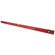 Sealey Spirit Level 1200mm AK9862 Sealey - Dynamic Drive