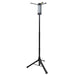 Sealey Rechargeable Flexible Floodlight with Tripod 24W COB LED & 5W SMD LED Sealey - Dynamic Drive