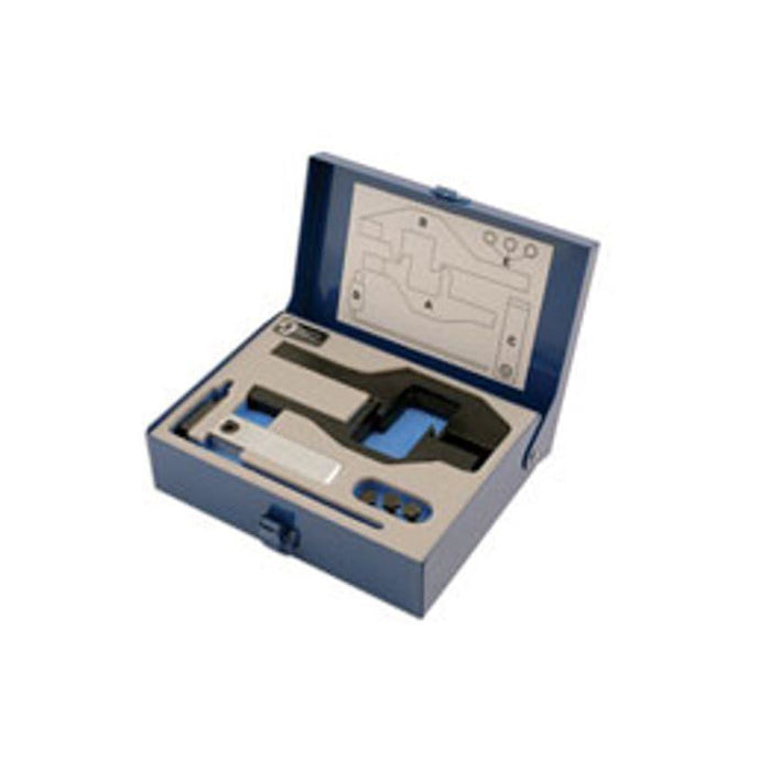 Laser Engine Timing Tool - for MINI 1.6 5148 Laser - Dynamic Drive