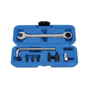 Laser MacPherson Clamp Separator Set 6798 Laser - Dynamic Drive