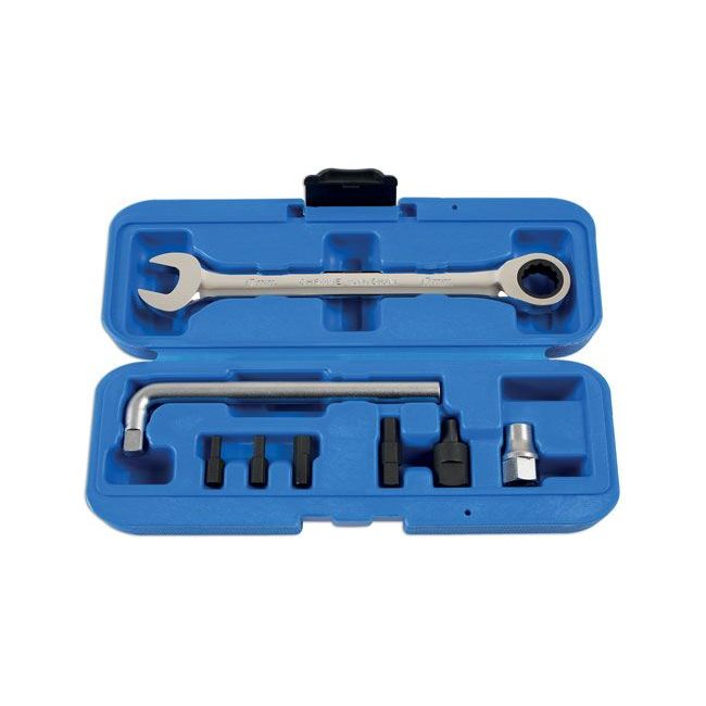 Laser MacPherson Clamp Separator Set 6798 Laser - Dynamic Drive